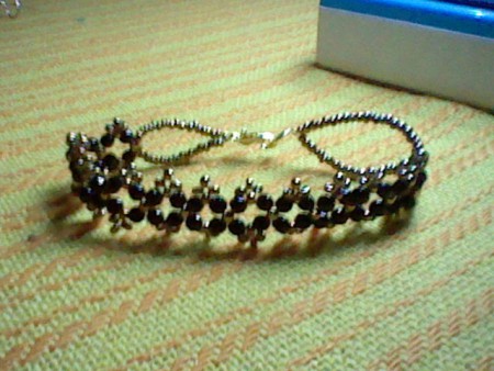 Collana
